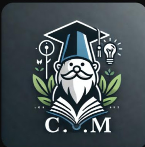 C.M